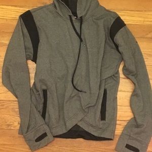 Adidas Sweatshirt